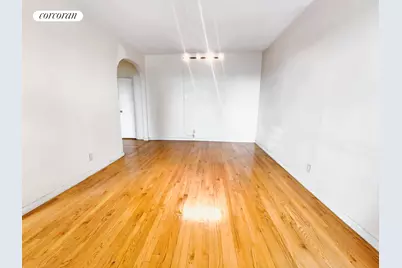 762 Brady Avenue #621, New York City, NY 10462 - Photo 5