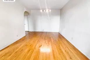 762 Brady Ave, New York City, NY 10462 - Photo 5