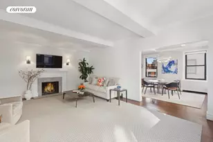 55 E 72nd St, New York City, NY 10021 - Photo 3