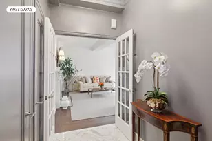 55 E 72nd St, New York City, NY 10021 - Photo 7