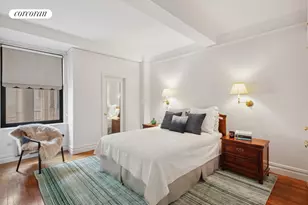 55 E 72nd St, New York City, NY 10021 - Photo 9