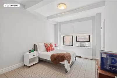 55 E 72nd Street #11N, New York City, NY 10021 - Photo 9