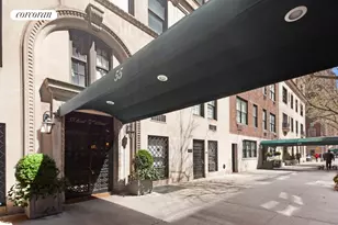 55 E 72nd St, New York City, NY 10021 - Photo 13