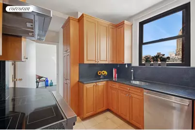 55 E 72nd Street #11N, New York City, NY 10021 - Photo 5