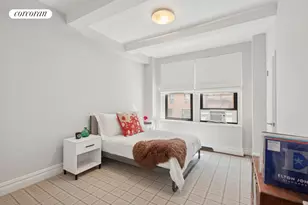55 E 72nd St, New York City, NY 10021 - Photo 11