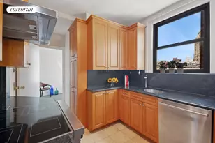 55 E 72nd St, New York City, NY 10021 - Photo 5