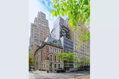 1045 5th Avenue #9B, New York City, NY 10028 - Photo 11