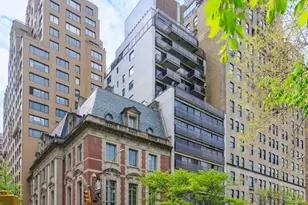 1045 5th Ave, New York City, NY 10028 - Photo 11