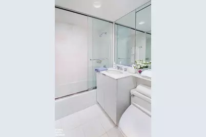 1045 5th Avenue #9B, New York City, NY 10028 - Photo 13