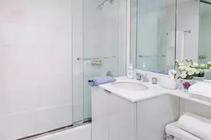 1045 5th Ave, New York City, NY 10028 - Photo 13