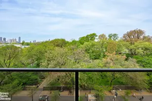 1045 5th Ave, New York City, NY 10028 - Photo 9