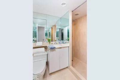 1045 5th Avenue #9B, New York City, NY 10028 - Photo 5