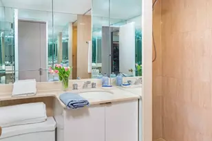 1045 5th Ave, New York City, NY 10028 - Photo 5