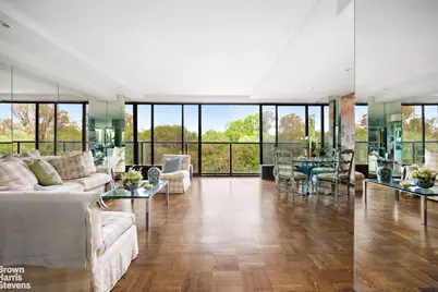 1045 5th Avenue #9B, New York City, NY 10028 - Photo 1