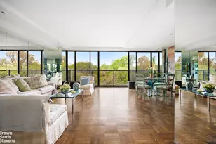 1045 5th Ave, New York City, NY 10028 - Photo 1