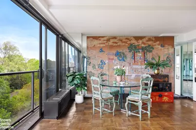 1045 5th Avenue #9B, New York City, NY 10028 - Photo 3