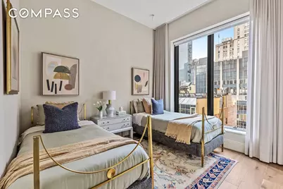 30 E 29th Street #16A, New York City, NY 10016 - Photo 7