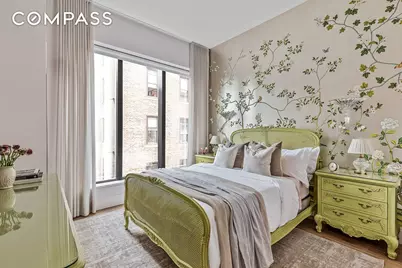 30 E 29th Street #16A, New York City, NY 10016 - Photo 5