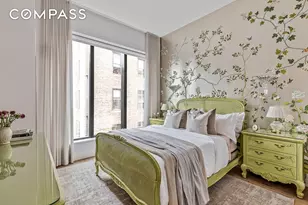 30 E 29th St, New York City, NY 10016 - Photo 5