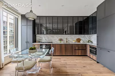 30 E 29th Street #16A, New York City, NY 10016 - Photo 3