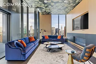 30 E 29th St, New York City, NY 10016 - Photo 13