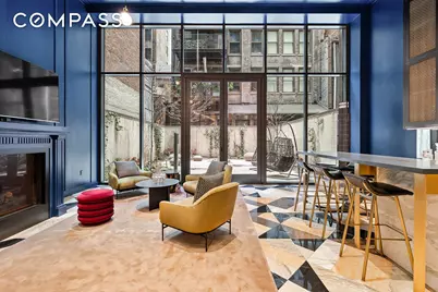 30 E 29th Street #16A, New York City, NY 10016 - Photo 11