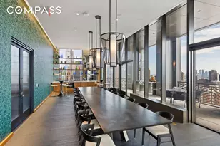 30 E 29th St, New York City, NY 10016 - Photo 15