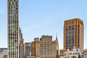 30 E 29th St, New York City, NY 10016 - Photo 9