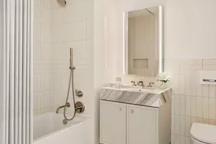 181 MacDougal St, New York City, NY 10011 - Photo 17