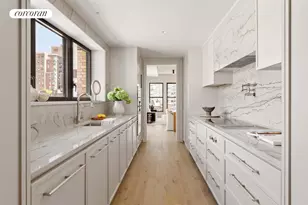 181 MacDougal St, New York City, NY 10011 - Photo 9