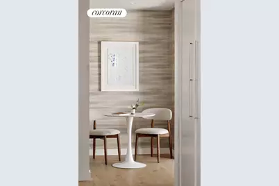 181 Macdougal Street #PENTHOUSE, New York City, NY 10011 - Photo 11