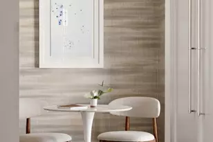 181 MacDougal St, New York City, NY 10011 - Photo 11