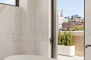 181 MacDougal St, New York City, NY 10011 - Photo 15