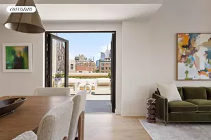 181 MacDougal St, New York City, NY 10011 - Photo 5
