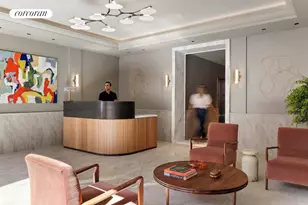 181 MacDougal St, New York City, NY 10011 - Photo 19