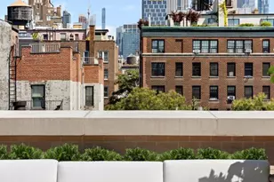 181 MacDougal St, New York City, NY 10011 - Photo 7