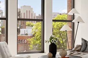 181 MacDougal St, New York City, NY 10011 - Photo 3