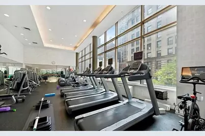 325 5th Avenue #34D, New York City, NY 10016 - Photo 11