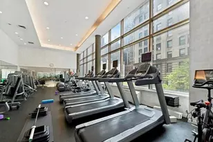 325 5th Ave, New York City, NY 10016 - Photo 11