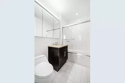 325 5th Avenue #34D, New York City, NY 10016 - Photo 7