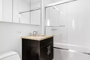 325 5th Ave, New York City, NY 10016 - Photo 7