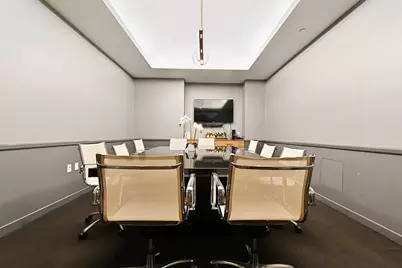 325 5th Avenue #34D, New York City, NY 10016 - Photo 13