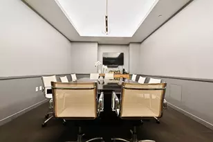 325 5th Ave, New York City, NY 10016 - Photo 13