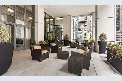 325 5th Avenue #34D, New York City, NY 10016 - Photo 15