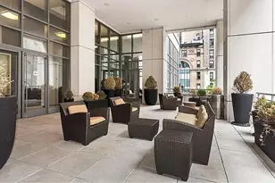 325 5th Ave, New York City, NY 10016 - Photo 15