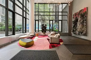 325 5th Ave, New York City, NY 10016 - Photo 9