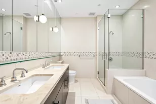 325 5th Ave, New York City, NY 10016 - Photo 5