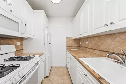 333 E 66th Street #9H, New York City, NY 10065 - Photo 3