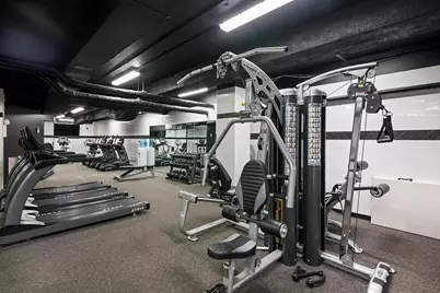 333 E 66th Street #9H, New York, NY 10065 - Photo 5