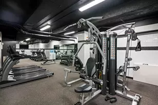 333 E 66th St, New York City, NY 10065 - Photo 5